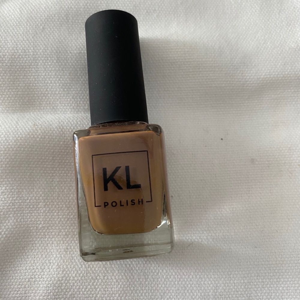 KL Polish Point Zero